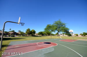 3901 E Kroll Ct, Gilbert, AZ 85234 photo 20