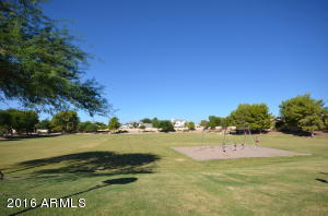3901 E Kroll Ct, Gilbert, AZ 85234 photo 22