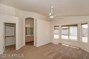 3901 E Kroll Ct, Gilbert, AZ 85234 photo 10