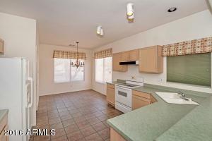3901 E Kroll Ct, Gilbert, AZ 85234 photo 5