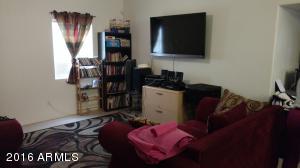 1696 W Mockingbird St, Apache Junction, AZ 85120 photo 3