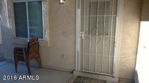 1696 W Mockingbird St, Apache Junction, AZ 85120 photo 9