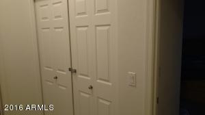 1696 W Mockingbird St, Apache Junction, AZ 85120 photo 6