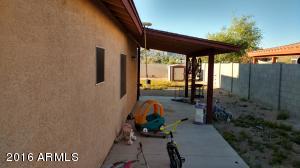 1696 W Mockingbird St, Apache Junction, AZ 85120 photo 15
