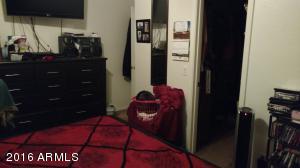 1696 W Mockingbird St, Apache Junction, AZ 85120 photo 17