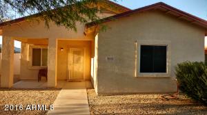 1696 W Mockingbird St, Apache Junction, AZ 85120 photo 1
