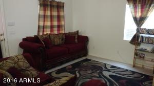 1696 W Mockingbird St, Apache Junction, AZ 85120 photo 4