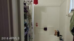 1696 W Mockingbird St, Apache Junction, AZ 85120 photo 8