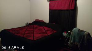 1696 W Mockingbird St, Apache Junction, AZ 85120 photo 16