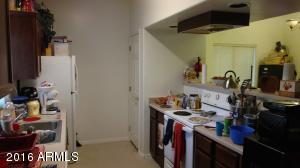 1696 W Mockingbird St, Apache Junction, AZ 85120 photo 5
