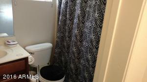 1696 W Mockingbird St, Apache Junction, AZ 85120 photo 7