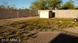 1696 W Mockingbird St, Apache Junction, AZ 85120 photo 18