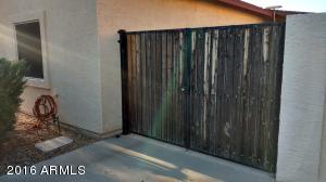 1696 W Mockingbird St, Apache Junction, AZ 85120 photo 13