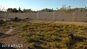 1696 W Mockingbird St, Apache Junction, AZ 85120 photo 10