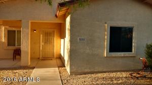 1696 W Mockingbird St, Apache Junction, AZ 85120 photo 11