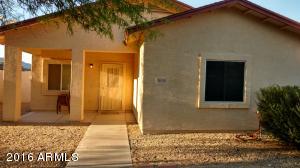 1696 W Mockingbird St, Apache Junction, AZ 85120 photo 12