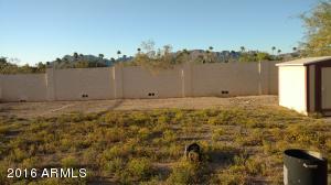 1696 W Mockingbird St, Apache Junction, AZ 85120 photo 19