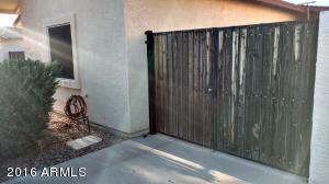 1696 W Mockingbird St, Apache Junction, AZ 85120 photo 14
