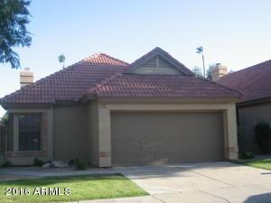 4675 W Linda Ln, Chandler, AZ 85226