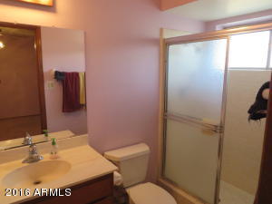 3157 E Glade Ave, Mesa, AZ 85204 photo 14