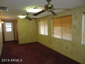 3157 E Glade Ave, Mesa, AZ 85204 photo 10