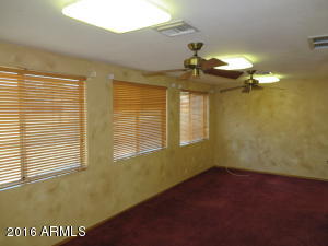 3157 E Glade Ave, Mesa, AZ 85204 photo 9