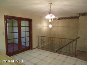 3157 E Glade Ave, Mesa, AZ 85204 photo 12