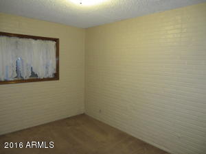 3157 E Glade Ave, Mesa, AZ 85204 photo 22