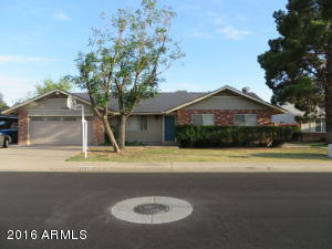 3157 E Glade Ave, Mesa, AZ 85204 photo 1