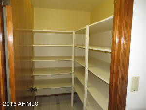 3157 E Glade Ave, Mesa, AZ 85204 photo 8