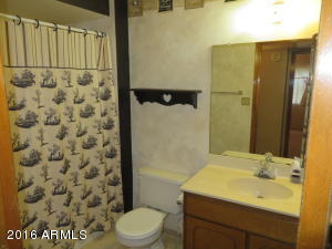 3157 E Glade Ave, Mesa, AZ 85204 photo 15