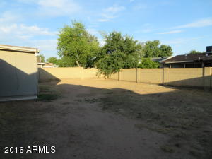 3157 E Glade Ave, Mesa, AZ 85204 photo 24