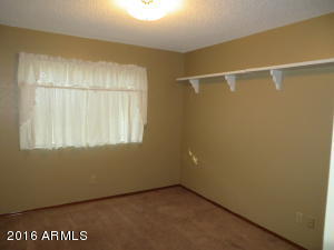 3157 E Glade Ave, Mesa, AZ 85204 photo 17