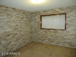 3157 E Glade Ave, Mesa, AZ 85204 photo 21