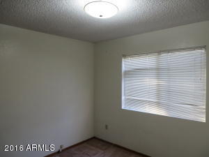 3157 E Glade Ave, Mesa, AZ 85204 photo 16