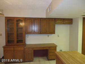 3157 E Glade Ave, Mesa, AZ 85204 photo 6