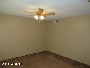 3157 E Glade Ave, Mesa, AZ 85204 photo 3