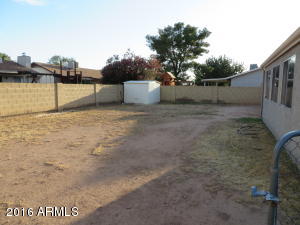 3157 E Glade Ave, Mesa, AZ 85204 photo 23