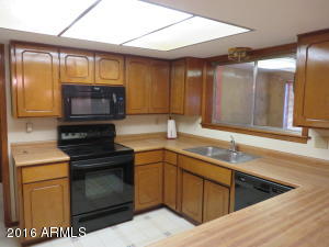 3157 E Glade Ave, Mesa, AZ 85204 photo 7