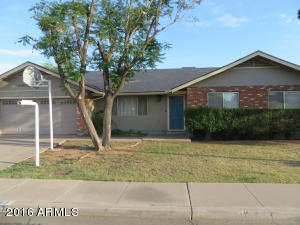3157 E Glade Ave, Mesa, AZ 85204 photo 2