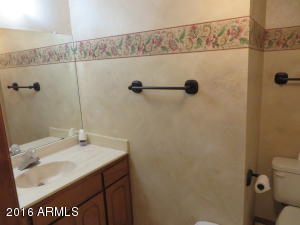 3157 E Glade Ave, Mesa, AZ 85204 photo 19