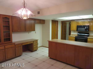 3157 E Glade Ave, Mesa, AZ 85204 photo 5