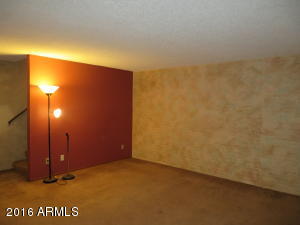 3157 E Glade Ave, Mesa, AZ 85204 photo 20