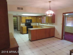 3157 E Glade Ave, Mesa, AZ 85204 photo 4