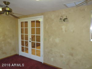 3157 E Glade Ave, Mesa, AZ 85204 photo 11