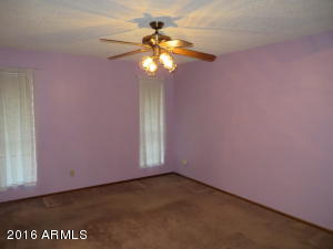 3157 E Glade Ave, Mesa, AZ 85204 photo 13