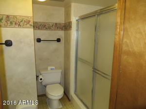 3157 E Glade Ave, Mesa, AZ 85204 photo 18