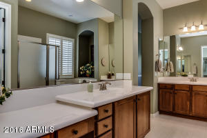3462 E Morrison Ranch Pkwy, Gilbert, AZ 85296 photo 18