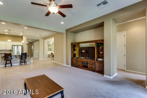 3462 E Morrison Ranch Pkwy, Gilbert, AZ 85296 photo 15
