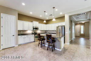 3462 E Morrison Ranch Pkwy, Gilbert, AZ 85296 photo 3
